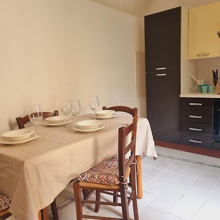 Apartamento Lc Incentro Pisa Exterior foto