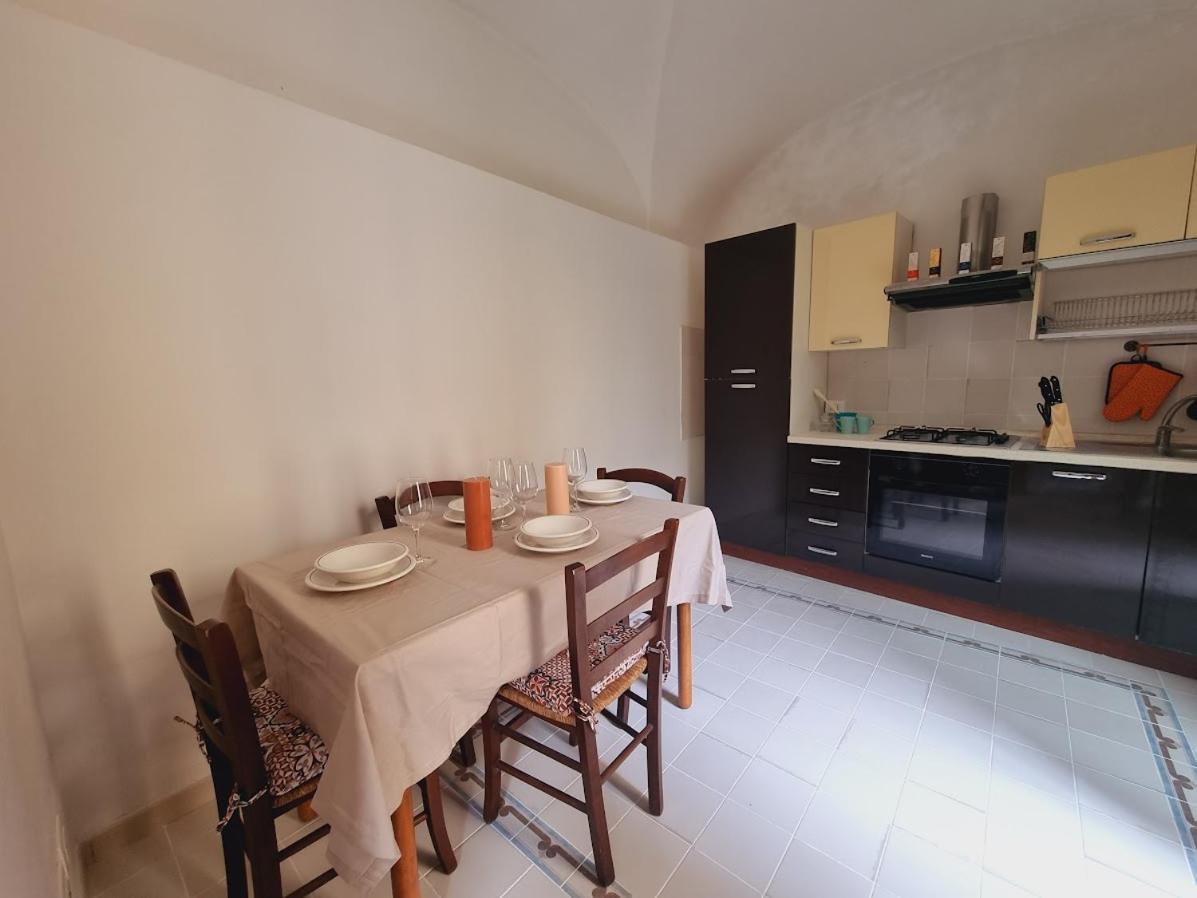 Apartamento Lc Incentro Pisa Exterior foto