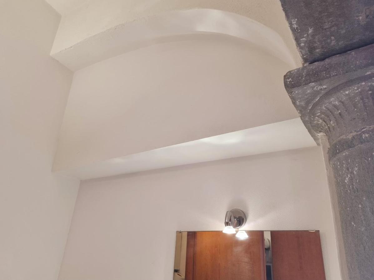 Apartamento Lc Incentro Pisa Exterior foto