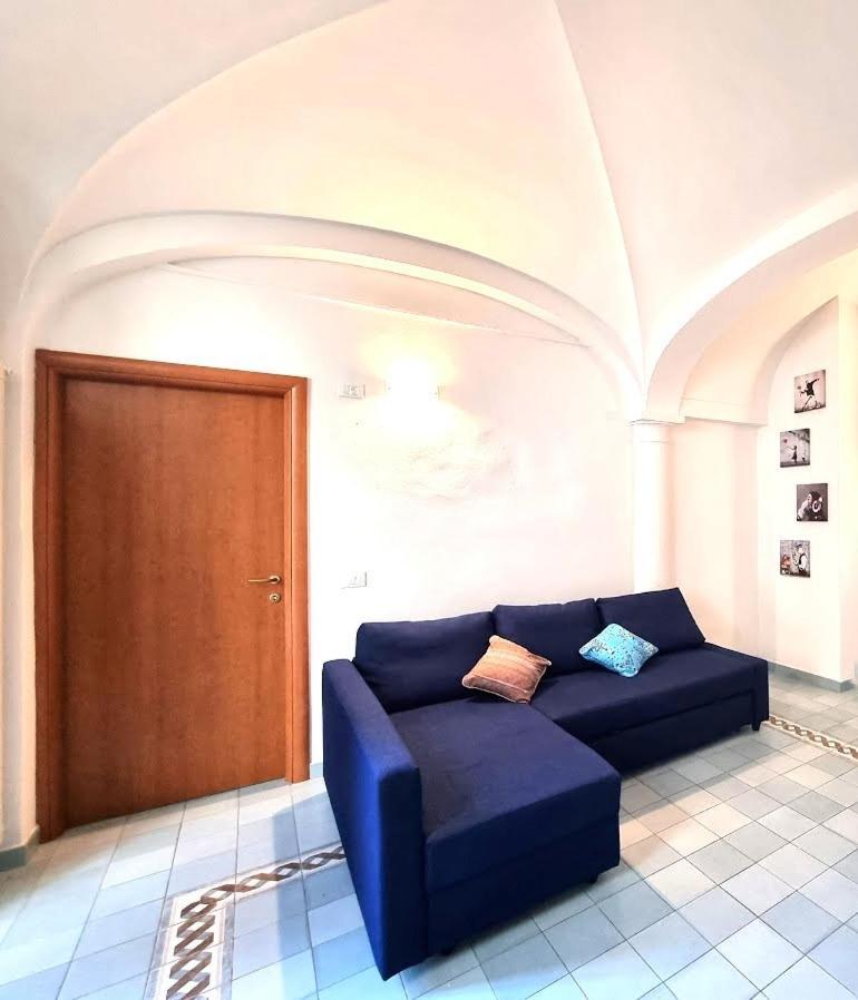 Apartamento Lc Incentro Pisa Exterior foto