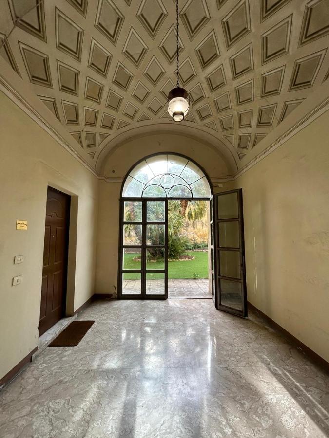 Apartamento Lc Incentro Pisa Exterior foto