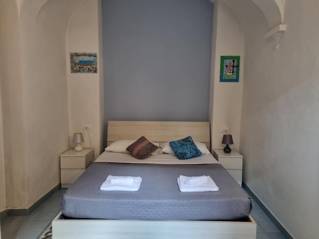 Apartamento Lc Incentro Pisa Exterior foto