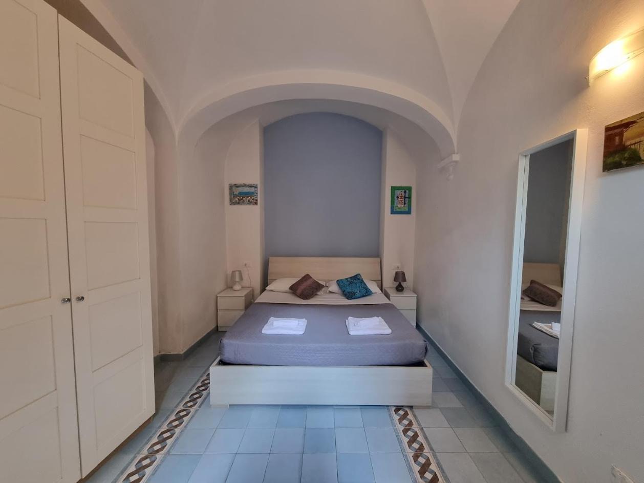 Apartamento Lc Incentro Pisa Exterior foto